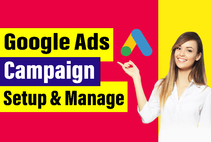 i-will-setup-google-ads-ppc-campaign-to-grow-your-business