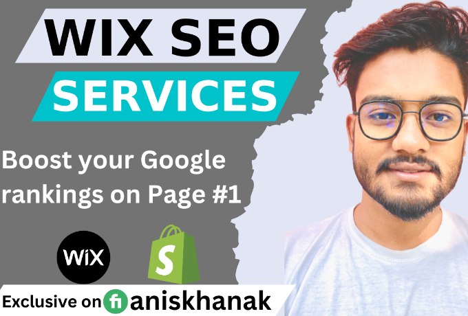 i-will-provide-monthly-wix-seo-service-for-your-website