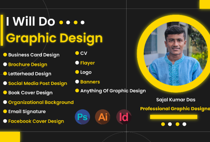 i-will-design-and-create-professional-quality-graphics-you-need