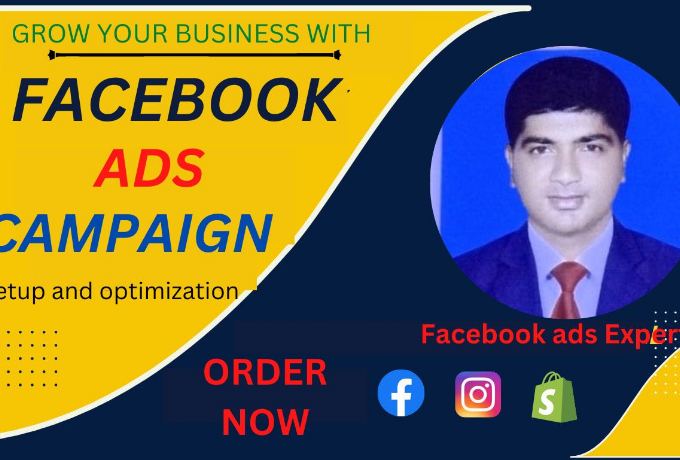 i-will-setup-facebook-ads-campaign-manage-and-optimize