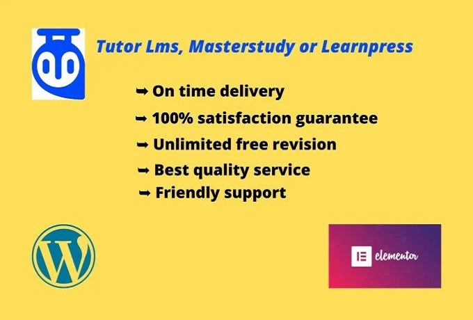 i-will-create-lms-website-with-masterstudy-tutor-learnpress