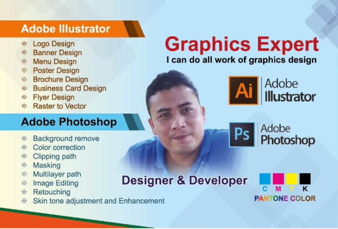 i-will-do-all-work-of-graphics-design