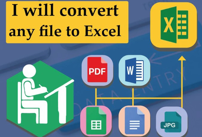 i-will-convert-any-file-to-excel
