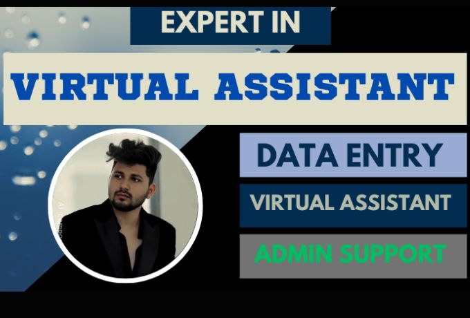 i-will-be-your-perfect-and-professional-virtual-assistant