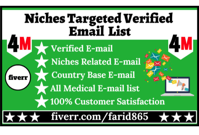 i-will-collect-active-and-valid-niche-targeted-email-list
