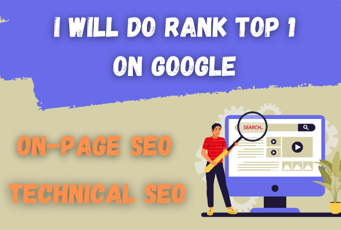 i-will-on-page-and-technical-seo-service-for-your-website-complete-on-page