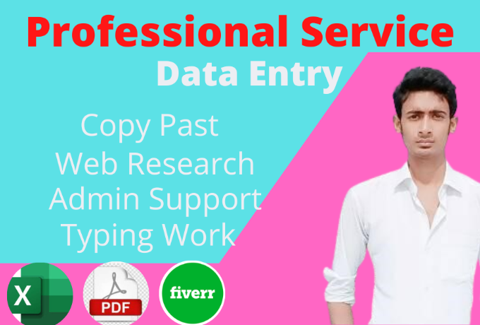 i-will-do-professional-data-entry-copy-past-and-web-research-jobs