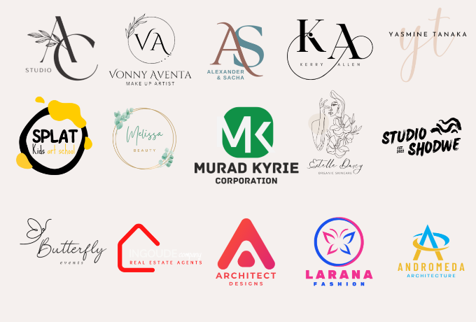 i-can-create-amazing-2d-and-3d-minimalist-luxurious-logo-for-your-business