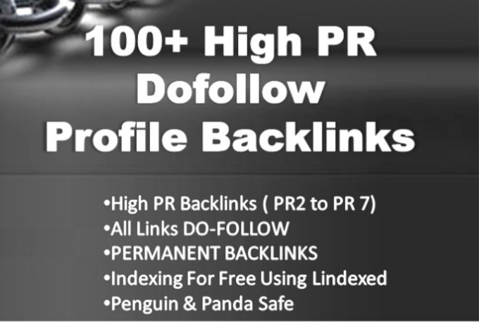 100-high-da-pa-do-follow-profile-backlinks