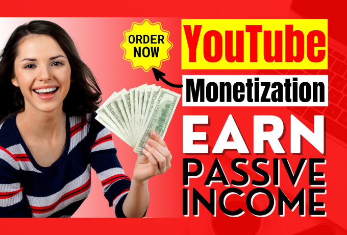 i-will-complete-youtube-monetization-to-organic-channel-promotion