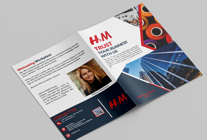 i-will-design-a-promotional-corporate-brochure-for-your-business