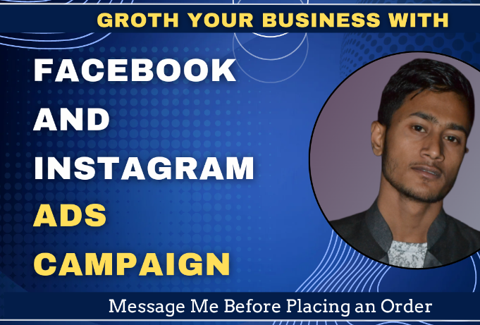 i-will-setup-run-facebook-and-instagram-ads-campaigns