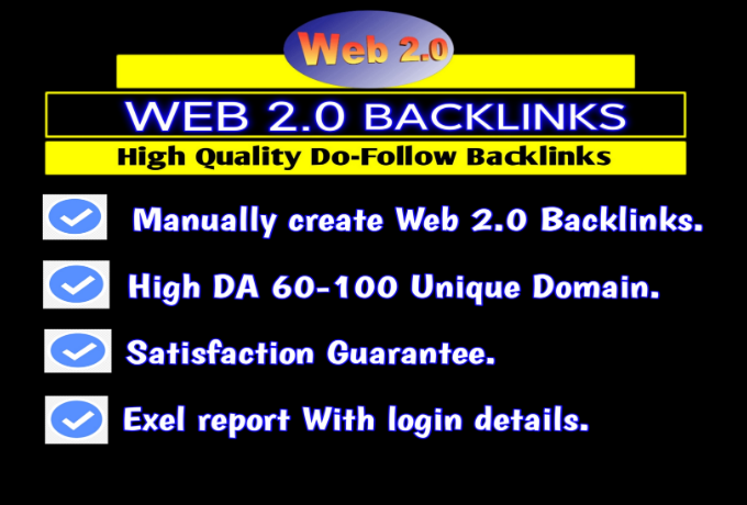 build-web-2-0-backlinks