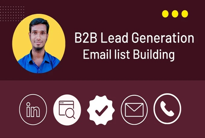 i-can-provide-b2b-lead-for-your-business