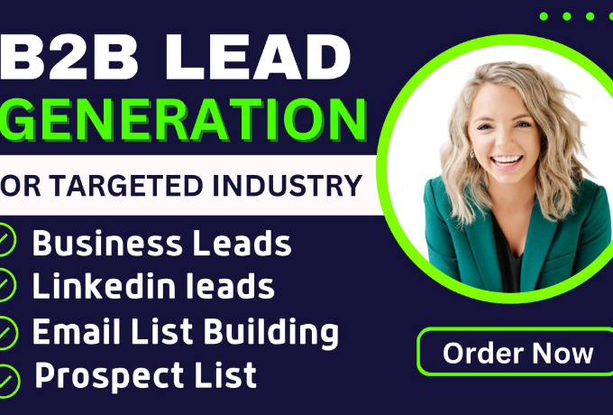 i-will-do-b2b-lead-generation-linkedin-leads-prospect-list-and-targeted-leads