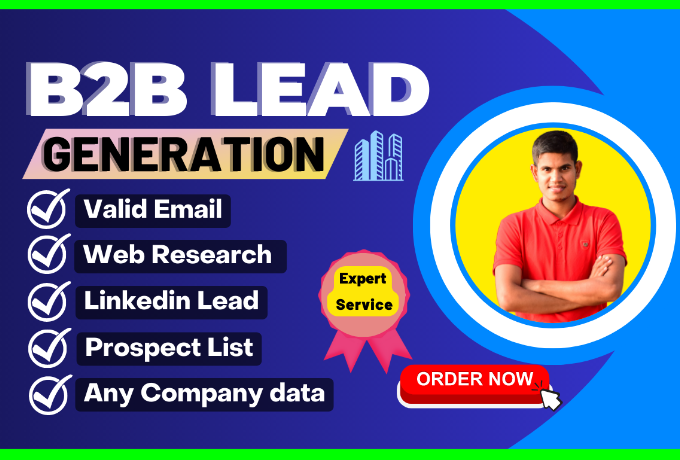 i-will-do-any-b2b-lead-generation-your-targeted-industry