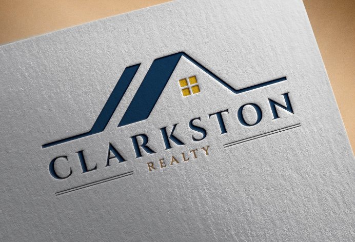 i-will-design-a-real-estate-and-property-management-logo