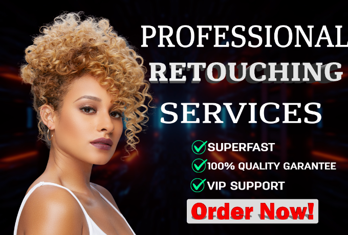 i-will-do-photo-retouching-services