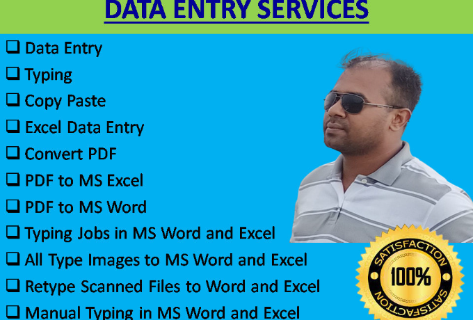i-will-do-data-entry-typing-in-microsoft-office-file-conversion
