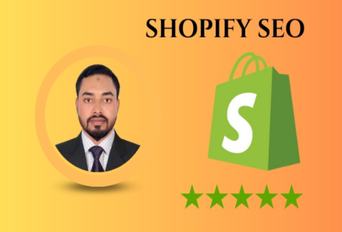 i-will-do-shopify-seo-to-improve-your-google-ranking-boost-sales
