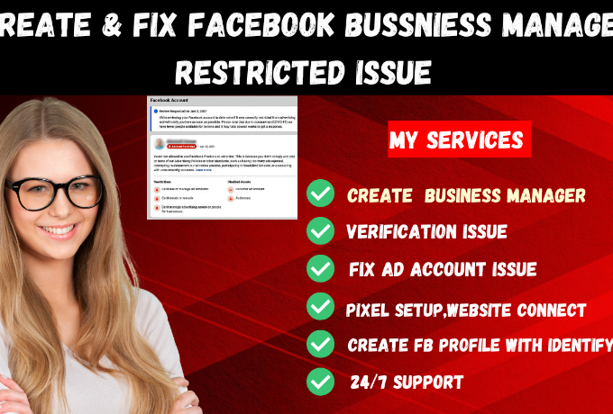 i-will-create-and-fix-your-facebook-business-manager-ads-account