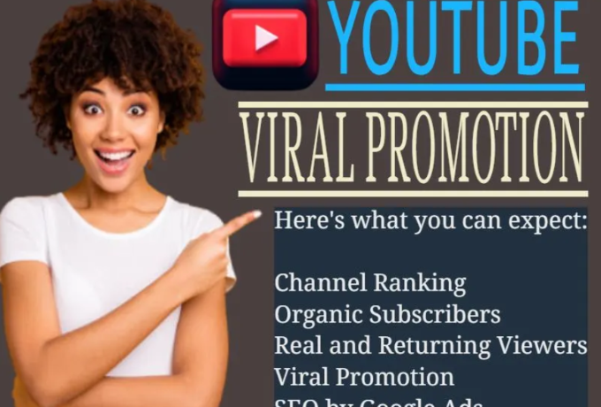 i-can-do-viral-youtube-shoutout-and-promotion-seo-service-by-google-ads