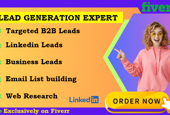 i-can-do-b2b-lead-generation-linkedin-leads-and-email-list-building-for-you