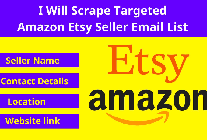i-will-scrape-targeted-amazon-etsy-seller-email-and-contact-list