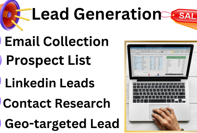 i-can-provide-b2b-lead-generation-linkedin-leads-and-prospect-list