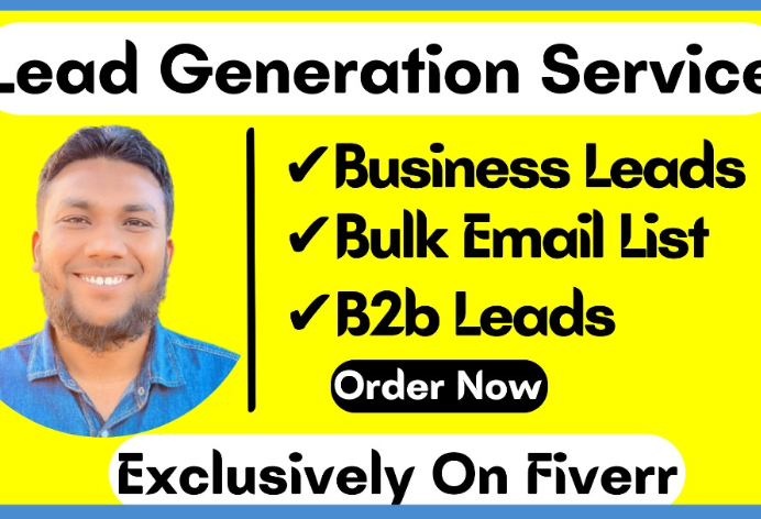 i-will-perfect-b2b-lead-generation-business-leads-and-email-list-building