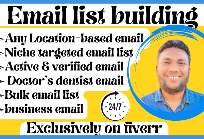 i-will-provide-email-collection-active-email-list-and-verified-email-list