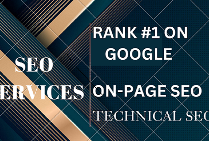 i-will-optimize-on-page-seo-for-your-wordpress-site