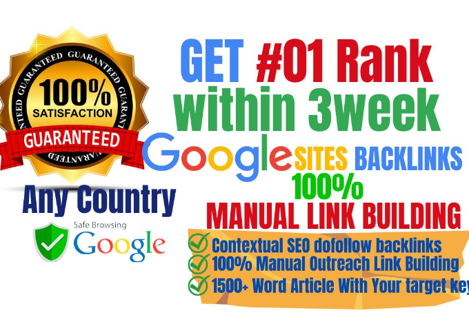 i-can-boost-your-website-authority-with-high-quality-google-sites-backlinks