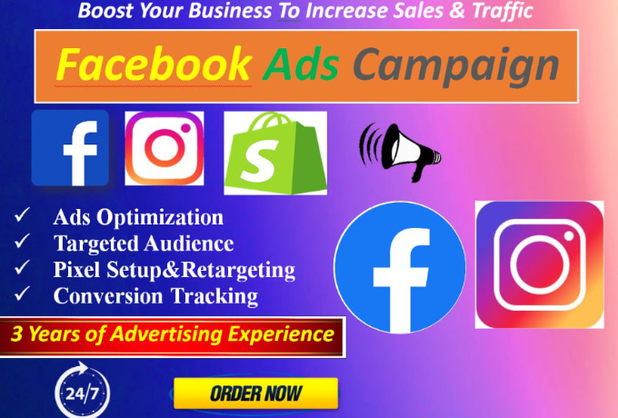 i-will-do-facebook-marketing-advertising-fb-ads-ig-ads-tiktok-ads