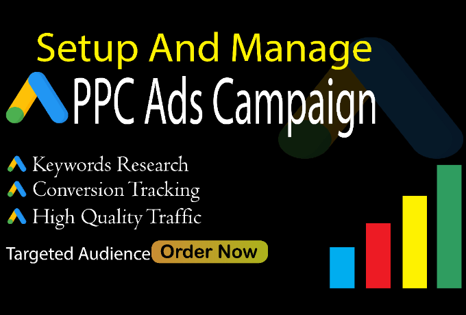 i-will-setup-your-google-ads-adwords-ppc-campaign-conversion-tracking