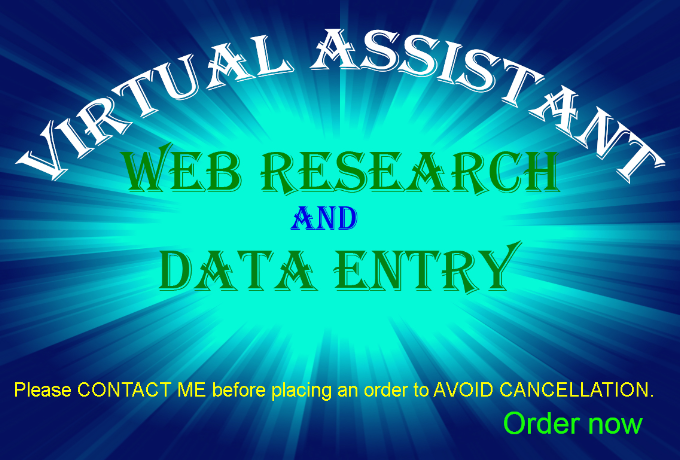 i-will-be-your-best-virtual-assistant-for-web-research-data-entry