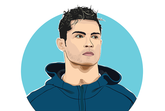 i-will-draw-vector-portrait-avatar-from-photo
