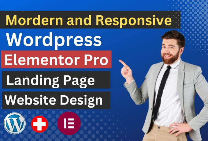 i-will-create-a-modern-or-responsive-wordpress-website-and-landing-page