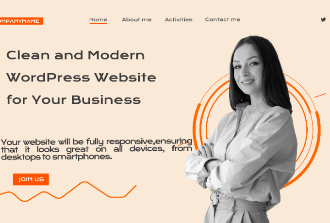 expert-wordpress-website-design-with-elementor-pro-magic