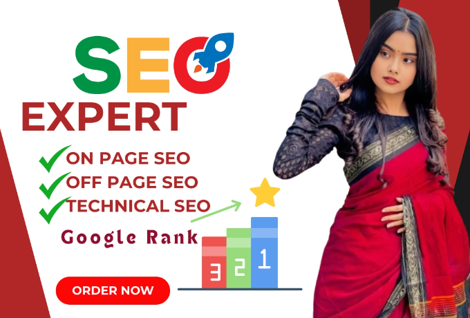 i-am-expert-on-page-technical-seo-for-wordpress-php-websites
