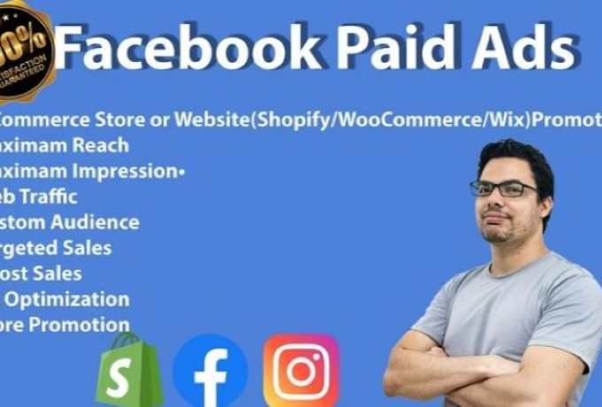 i-will-promote-your-ecommerce-store-through-facebook-ads