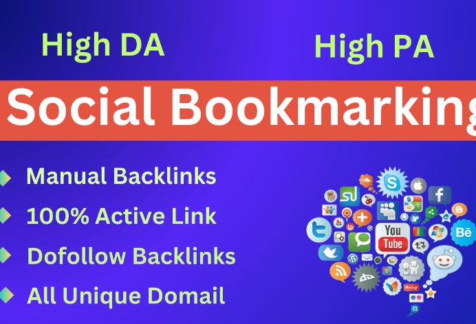 get-manual-powerful-social-bookmarking-backlinks-for-improved-google-ranking