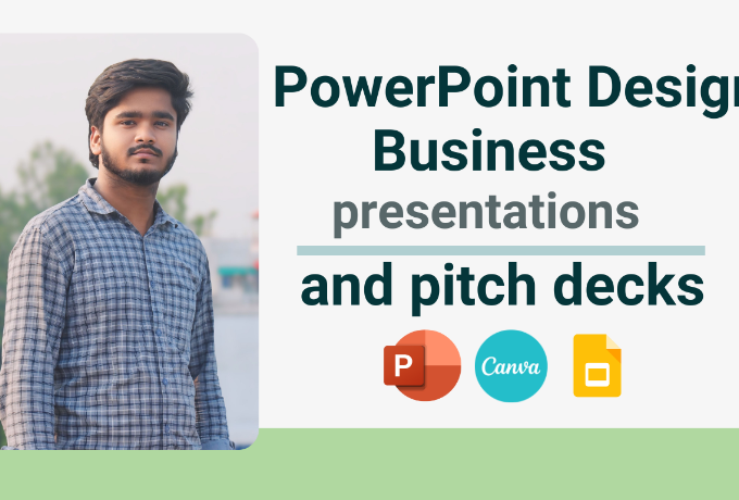 i-will-design-powerpoint-business-presentations-and-pitch-decks