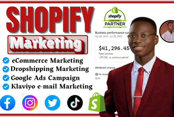 shopify-marketing-salesfunnel-boost-shopify-sales-promotion-fb-ads-tiktok-shop