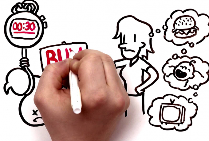 fiverr-gift-whiteboard-animation-for-my-business