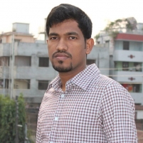 Kamrul islam